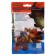 Boilles Fish.ka Assorted, 8-18 mm, 100 g