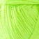 Yarn "etamin" 100% acrylic 180m/30g (459 yar. Lime)