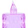 Candle LED "Flame" Big, Mix Colors