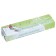 Ski ointment, from -9 to -25 ° C, 40 g, light green color