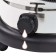 Construction vacuum cleaner Einhell TC-VC 1930 SA, 1500 W, stainless steel 30l, 250mm, d = 36mm, outlet 539600