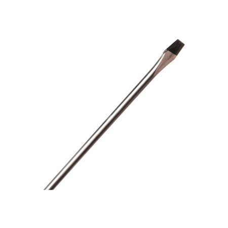 Scheller Schletz Encor 19616, three -component handle, SL6.5 x 150 mm-1