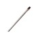 Scheller Schletz Encor 19616, three -component handle, SL6.5 x 150 mm