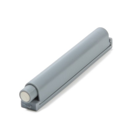 TK02 Push-to-Open Tk02 Push, Magnetic, 84 mm-12
