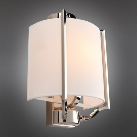 Wall lamp (sconces) kamila e14 40wt-1