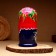 10-doll nesting doll "Julia", 23-27 cm