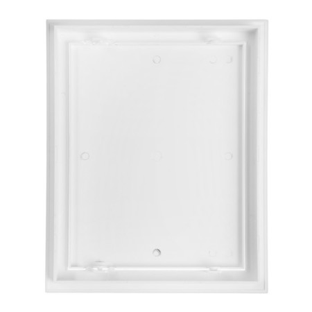 Revisionine Zein Lux LK2025, 200 x 250 mm, plastic-6