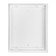 Revisionine Zein Lux LK2025, 200 x 250 mm, plastic