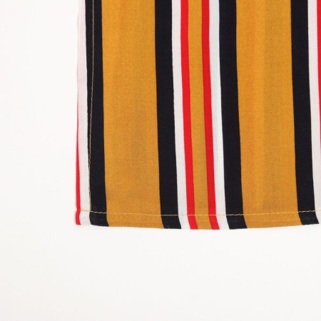 Dress (tunic) female minku: enjoy yellow color, rr 46-7