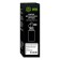 Тонер Cactus CS-RK-TK1170 черный флакон 240гр. (в компл.:чип) для принтера Kyocera Ecosys M 107628