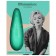 Contactly clitore stimulator Womanizer Marilyn Monroe mint