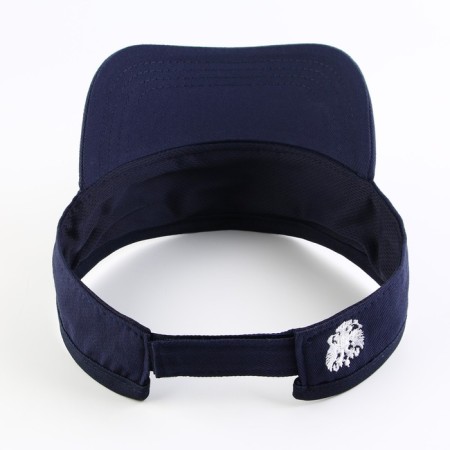 Visor visor, blue color-6