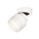 AMBRELLA LIGHT, TECHNO, XM8101020 Acrylic Follow Lumina set.