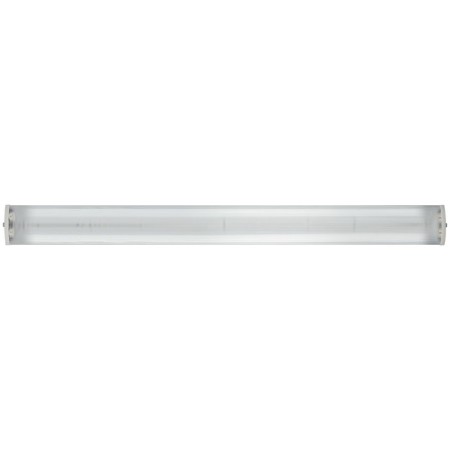 Lamp ERA DPO, 1250x116x42 mm, IP40-2