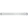 Lamp ERA DPO, 1250x116x42 mm, IP40
