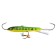 Balancir Lucky John Classic 7 + tee, 7 cm, color 20 blister