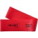 Espander Bradex tape, load up to 9 kg