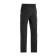 VAV Wear Tacflex11, black, size - M trousers