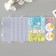 Set of beads for needlework "Assorted No. 27"