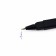 Gift handle in the penal case "February 23 is the best of the best", blue paste, 1.0 mm