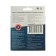 Carbox tape ABRO 5D, 50 mm x 5 m