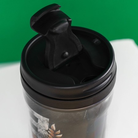 Black tea "March 8": in the thermostat, 20 g.-3