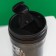 Black tea "March 8": in the thermostat, 20 g.