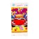 Groundpress "Happy Jam Day", car with a cake