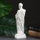 Souvenir "Hippocrates" 24cm
