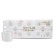 Natural & Soft toilet paper, 3 layers, 10 rolls, 36 meters