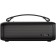 Column port. Hyundai H-Ps1020 Black 16W 2.0 BT 10M 1500MAH