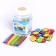 Game set "Account material. Juicy fruits "