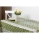 GILOIA Gioia "Yucca" 140 cm, 20 pp, art. 387/3 green.