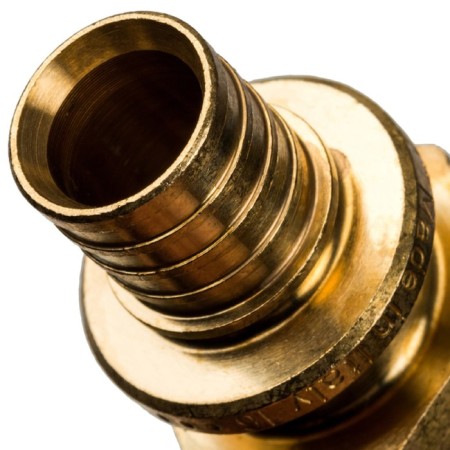 Axial adapter Stout SFA-0001-001612, 16x1/2 "External thread-3