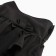 School suit for girls, black color, height 134 cm