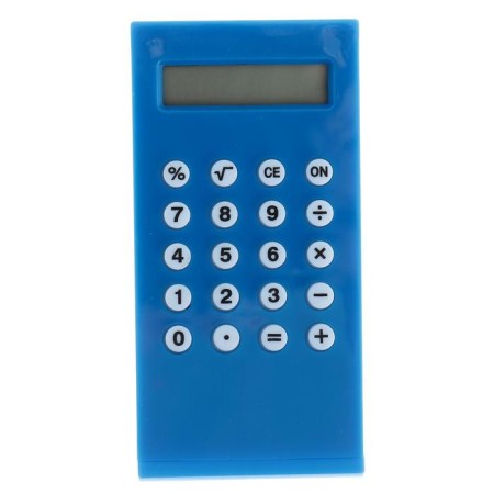 Calculator-and-bend, 8-bit, mix-2