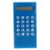 Calculator-and-bend, 8-bit, mix