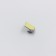 Self -adhesive hooks Joy Home, rhombus, 2 pcs