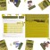 Board game "Twist-r+oak+mafia = Supermarian!", 7+
