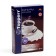 Filters for coffee No. 4, disposable, bleached, 100 pcs.