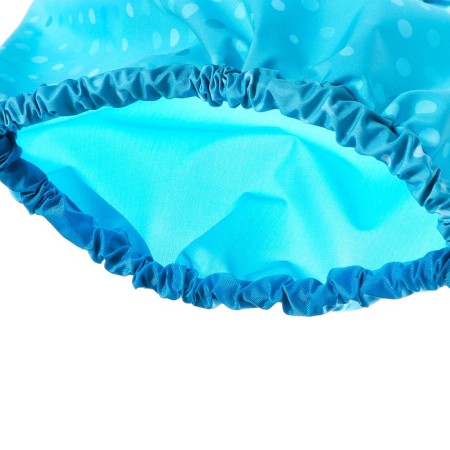 Back for shoes 490 x 410 mm, ONICS MO-27-1, "CATE CARAMAMALE"-3