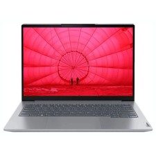 Ноутбук Lenovo Thinkbook 14 G6 IRL Core i7 13700H 8Gb SSD512Gb Intel Iris Xe graphics 14" I   106860