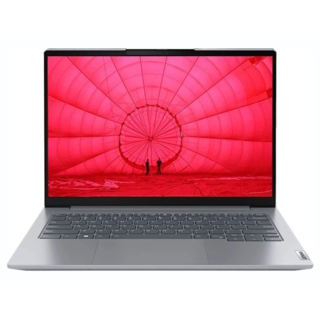 LENOVO ThinkBook 14 G6 IRL Core i7 13700h 8GB SSD512GB Intel Iris XE Graphics 14 "I 106860