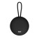 Portable column LEEF MW-SW-B007, 3 W, Microsd, up to 12 hours, TWS, 800 mAh, black
