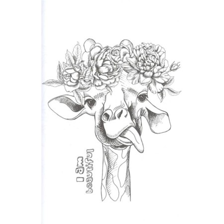 Amazing flowers. May L.-2