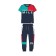 Set for a boy PlayTode: T -shirt and trousers, height 170 cm