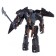 Set of robots "Aviabots" are transformed