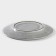 Universal Nebbia, D = 15 cm, gray color