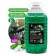 Grass Summer Shine Summer Cleaner, 5 liters