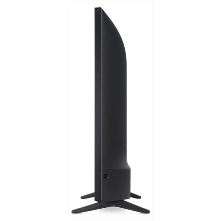 TV LED LG 32 "32LQ63006LA.ARub Black Full HD 60HZ DVB-T DVB-T2 DVB-C DVB-S DVB-S2 U 106862-2